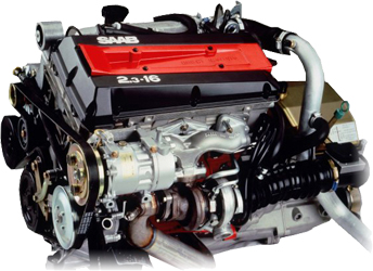 P0C7F Engine